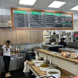 people in the kitchen people in the kitchen