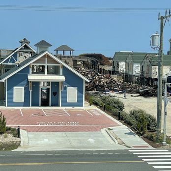 TownePlace Suites by Marriott Outer Banks Kill Devil Hills - Outdoor pool and beach access - Hotels Near Me - Kill Devil Hills, North Carolina TownePlace Suites by Marriott Outer Banks Kill Devil Hills - Outdoor pool and beach access - Hotels Near Me - Kill Devil Hills, North Carolina