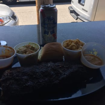 Central BBQ - Ribs and PBR! - Barbeque Near Me - Memphis, Tennessee Central BBQ - Ribs and PBR! - Barbeque Near Me - Memphis, Tennessee