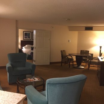 DoubleTree by Hilton Hotel Modesto - Hotels Near Me - Modesto, California DoubleTree by Hilton Hotel Modesto - Hotels Near Me - Modesto, California