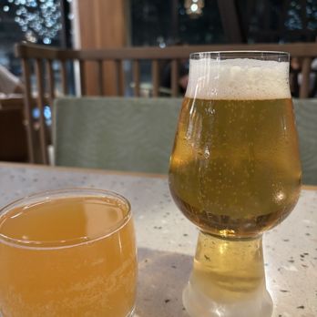 Olili - Aloha beer - Desserts Near Me - Honolulu, Hawaii Olili - Aloha beer - Desserts Near Me - Honolulu, Hawaii