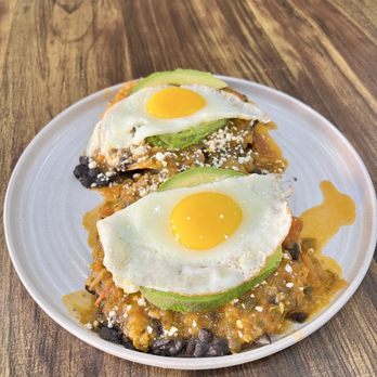Amanecer Café - Mexican Near Me - Troy, New York Amanecer Café - Mexican Near Me - Troy, New York