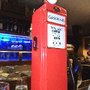Photo of BeerBacco