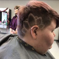 Snip-It's