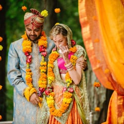 Third Element Photography & Cinema