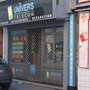 Photo of Univers Telecom