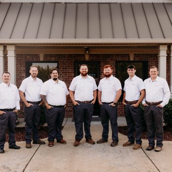 Petitt Heating & Cooling - Petitt Technicians - Heating & Air Conditioning/HVAC Near Me - Springfield, Tennessee Petitt Heating & Cooling - Petitt Technicians - Heating & Air Conditioning/HVAC Near Me - Springfield, Tennessee