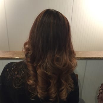 Hair Xpressions - Hair Salons Near Me - Fairfax, Virginia