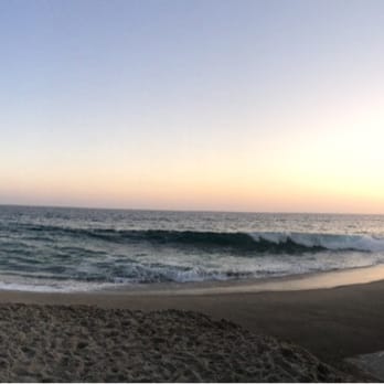 Aliso Beach - Parks Near Me - Laguna Beach, California Aliso Beach - Parks Near Me - Laguna Beach, California