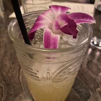 Wren & Wolf - Money on my mind cocktail - Cocktail Bars Near Me - Phoenix, Arizona Wren & Wolf - Money on my mind cocktail - Cocktail Bars Near Me - Phoenix, Arizona