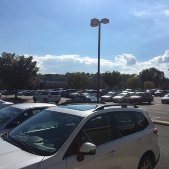 Hunters Woods Center - Real Estate Services Near Me - Reston, Virginia Hunters Woods Center - Real Estate Services Near Me - Reston, Virginia