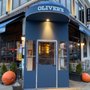 Photo of Tower Signs Awnings & Glass