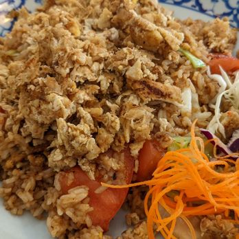 Taste of Thai - Thai Near Me - Arlington, Texas Taste of Thai - Thai Near Me - Arlington, Texas