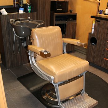 Weldon Barber - Barber Chair - Weldon Barber Mill Creek - Men's Hair Salons Near Me - Mill Creek, Washington Weldon Barber - Barber Chair - Weldon Barber Mill Creek - Men's Hair Salons Near Me - Mill Creek, Washington