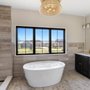 Photo of King Home Remodeling