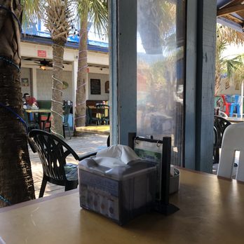 Seawitch - Venues & Event Spaces Near Me - Carolina Beach, North Carolina Seawitch - Venues & Event Spaces Near Me - Carolina Beach, North Carolina