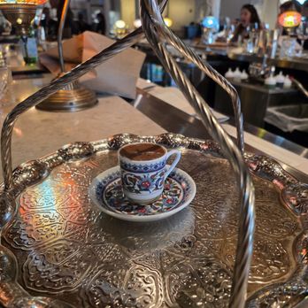 Bosphorous Turkish Cuisine - Turkish coffee - Turkish Near Me - St. Petersburg, Florida Bosphorous Turkish Cuisine - Turkish coffee - Turkish Near Me - St. Petersburg, Florida