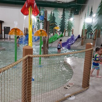 Great Wolf Lodge - Slides for toddlers - Resorts Near Me - LaGrange, Georgia Great Wolf Lodge - Slides for toddlers - Resorts Near Me - LaGrange, Georgia