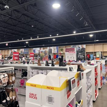 Kohl's - Girls section - Men's Clothing Near Me - Tacoma, Washington Kohl's - Girls section - Men's Clothing Near Me - Tacoma, Washington