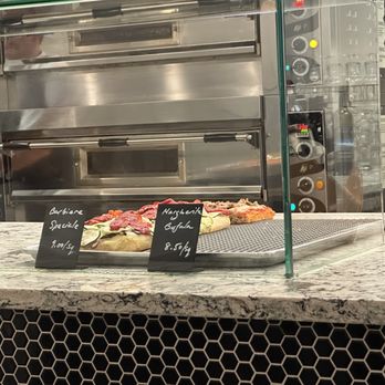 RomanSQ - Pizza Near Me - Sarasota, Florida RomanSQ - Pizza Near Me - Sarasota, Florida