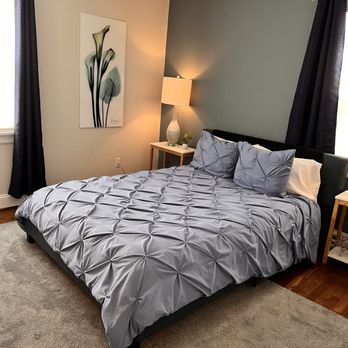 Keylas Cleaning - Home Cleaning Near Me - Richmond, Virginia Keylas Cleaning - Home Cleaning Near Me - Richmond, Virginia