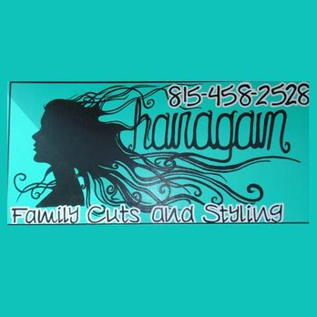 Hairagain - Hair Salons Near Me - Braidwood, Illinois