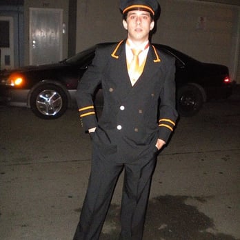 Doorman Property Management - Upscale uniforms! - Property Management Near Me - San Francisco, California Doorman Property Management - Upscale uniforms! - Property Management Near Me - San Francisco, California
