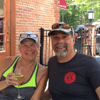 Six Pence Pub - American Near Me - Blowing Rock, North Carolina Six Pence Pub - American Near Me - Blowing Rock, North Carolina