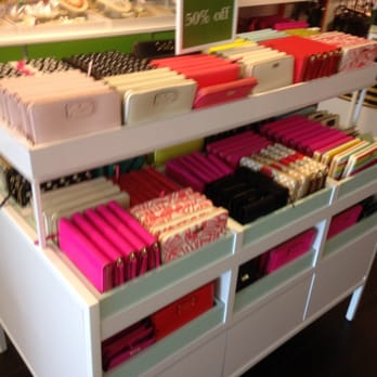 kate spade new york outlet - Accessories Near Me - Williamsburg, Virginia kate spade new york outlet - Accessories Near Me - Williamsburg, Virginia