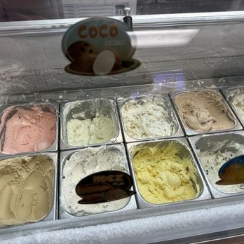 Popaletas - Baton Rouge - Desserts Near Me - Baton Rouge, Louisiana Popaletas - Baton Rouge - Desserts Near Me - Baton Rouge, Louisiana