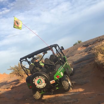 Moab Tourism Center - Our guide Jeff leading the charge - Tours Near Me - Moab, Utah Moab Tourism Center - Our guide Jeff leading the charge - Tours Near Me - Moab, Utah