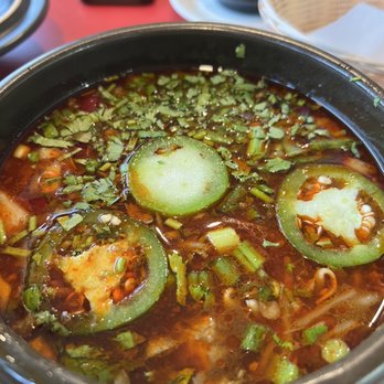 Lunas Fusion & Bar - pho birria - Mexican Near Me - Redding, California Lunas Fusion & Bar - pho birria - Mexican Near Me - Redding, California