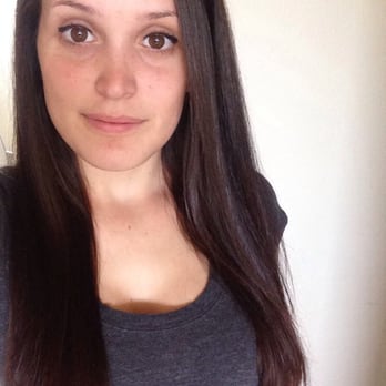 Envy Beauty Studio - Shiny, smooth and long hair! Thank you Shannon! - Hair Salons Near Me - Long Beach, California Envy Beauty Studio - Shiny, smooth and long hair! Thank you Shannon! - Hair Salons Near Me - Long Beach, California