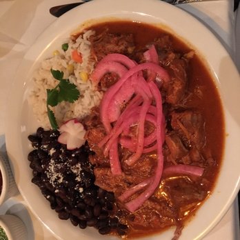 Asi Es La Vida - Mmmmmm yummy. - Mexican Near Me - Phoenix, Arizona
