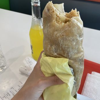 Fish Taco Express - Fish burrito - Tacos Near Me - Perris, California Fish Taco Express - Fish burrito - Tacos Near Me - Perris, California
