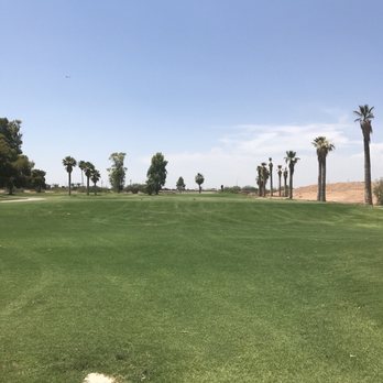 Toka Sticks Golf Course - Hole 5 from all the way back. Front pin measured 192 today! Hit it to 4 feet Matty! - Golf Near Me - Mesa, Arizona Toka Sticks Golf Course - Hole 5 from all the way back. Front pin measured 192 today! Hit it to 4 feet Matty! - Golf Near Me - Mesa, Arizona