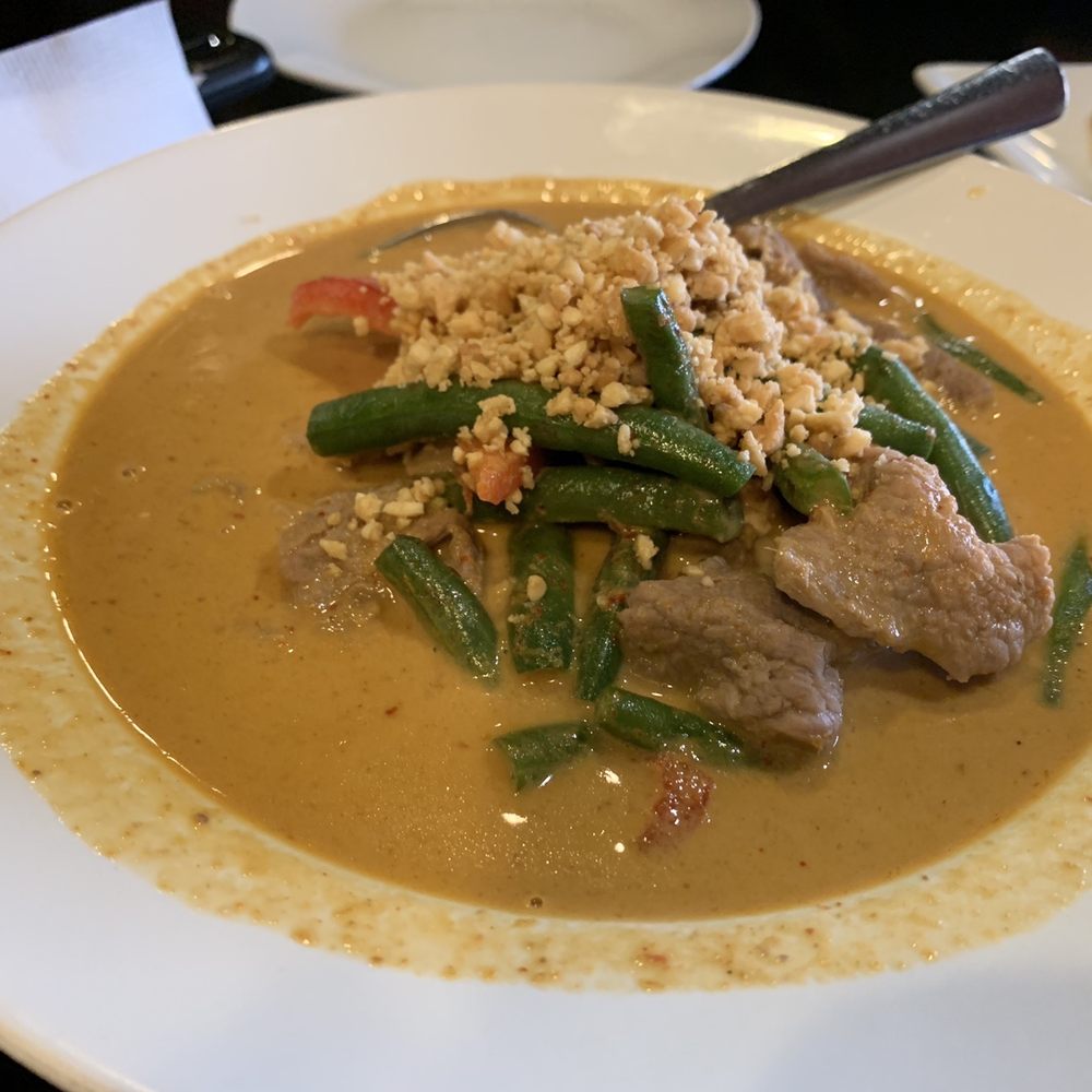 Thai Avenue - Thai Near Me - Allentown, Pennsylvania Thai Avenue - Thai Near Me - Allentown, Pennsylvania