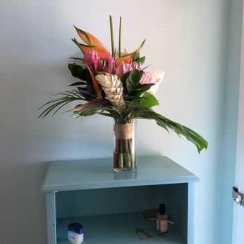 Haku Maui - Florists Near Me - Makawao, Hawaii