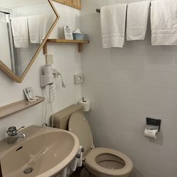 ReVital & Wohlfühl Hotel Steimker Hof