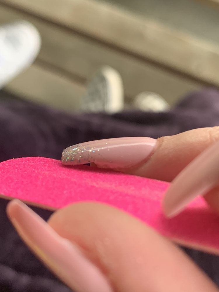 T SPA NAILS Updated August 2024 138 Photos & 167 Reviews 2627