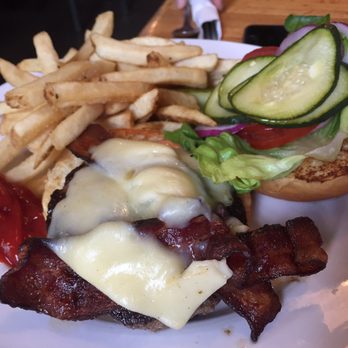 Snake River Brewing - Brewpubs Near Me - Jackson, Wyoming