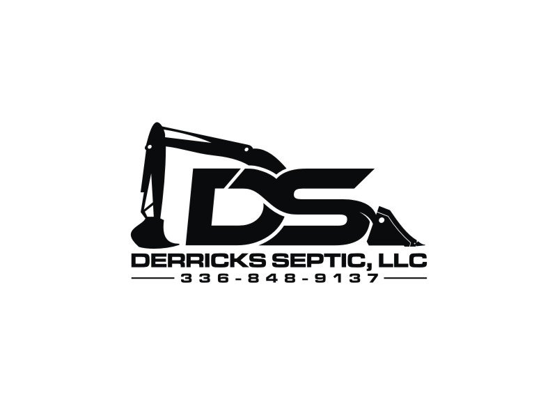Derrick's Septic Services - septic in High Point, NC