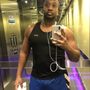 Photo of Plus Fitness
