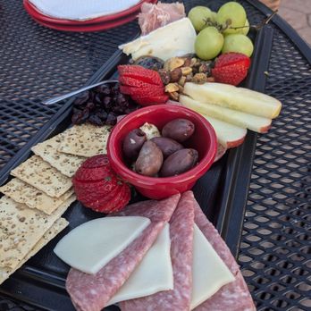 110 Reserve - Charcuterie board - Cocktail Bars Near Me - Woodland Park, Colorado 110 Reserve - Charcuterie board - Cocktail Bars Near Me - Woodland Park, Colorado