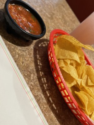 Los Lupes 2 Mexican Restaurant by null