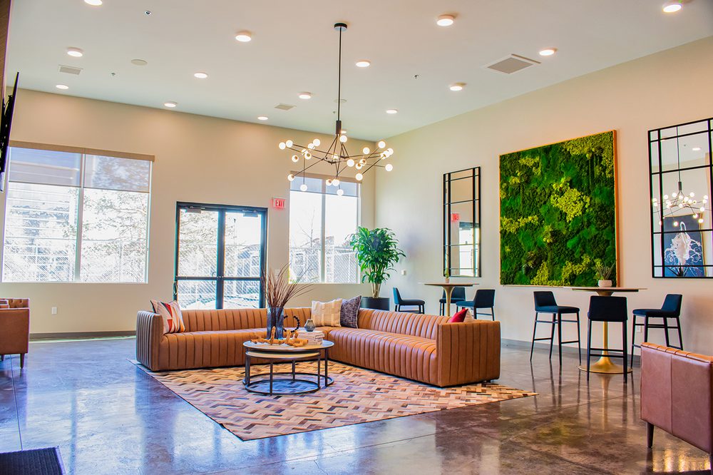 LAKEVIEW APARTMENTS Updated September 2024 80 Photos & 15 Reviews