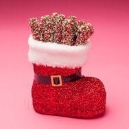 Mindy's Munchies by null