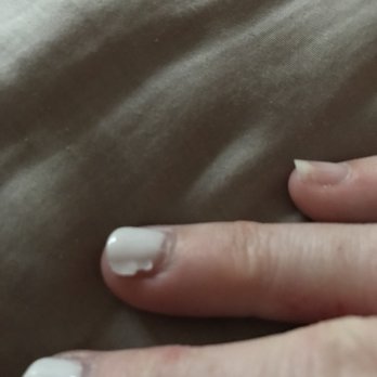 Lux Nails & Spa - Nail Salons Near Me - Lilburn, Georgia Lux Nails & Spa - Nail Salons Near Me - Lilburn, Georgia