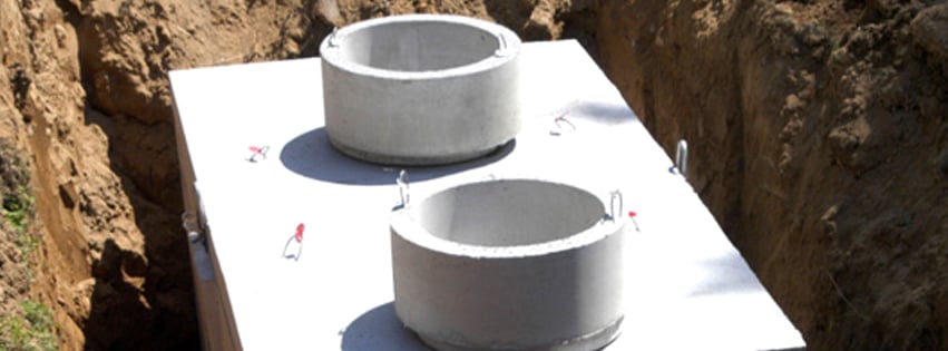 Septic Services Of Iowa - septic in Marion, IA