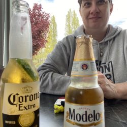 Beer